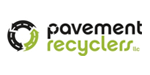 pavement recyclers