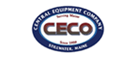 maine_centralequipment_logo