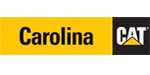 northcarolina_carolina-cat_logo