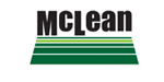 McLean relies on Bagela Asphalt Recyclers