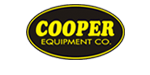 texas_cooper_logo