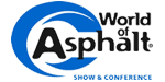 World of Asphalt relies on Bagela Asphalt Recyclers