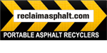 reclaimasphalt.com