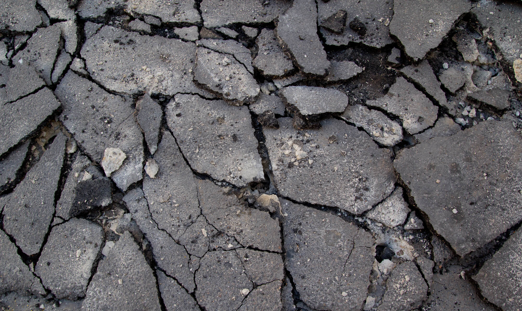 Driveway Paving Port St Lucie Fl